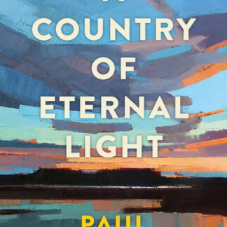A Country of Eternal Light