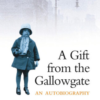 A Gift From The Gallowgate