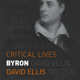 Byron
