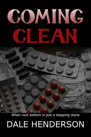 Coming Clean