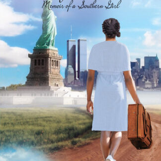 Leaving Aberdeen: Memoir of a Southern Girl