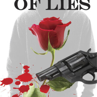 Legacy of Lies