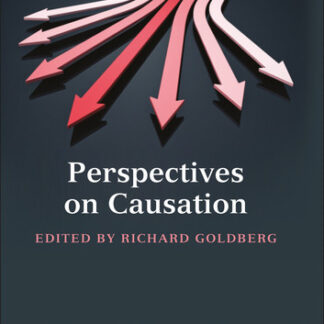 Perspectives on Causation