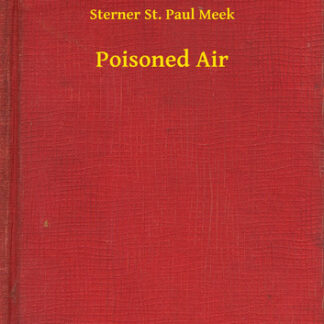 Poisoned Air