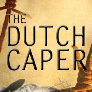 The Dutch Caper
