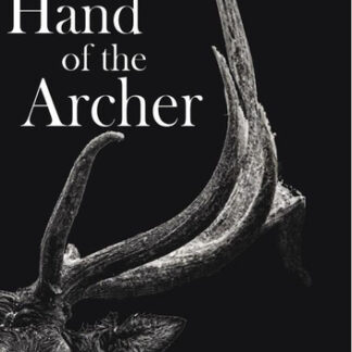 The Hand of the Archer