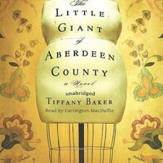 The Little Giant of Aberdeen County