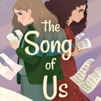 The Song of Us