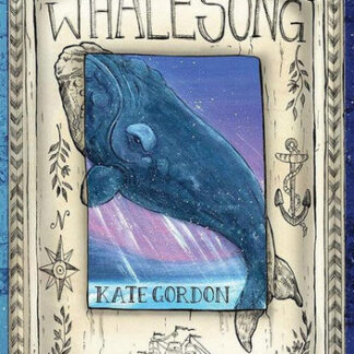 Whalesong