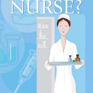 Where's the Nurse?