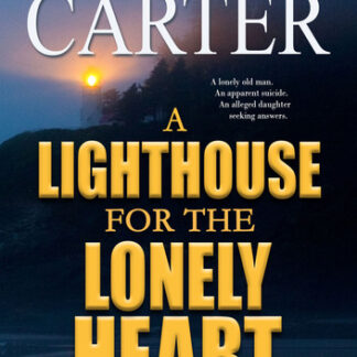 A Lighthouse for the Lonely Heart