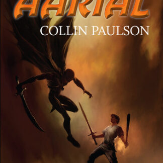 Aarial