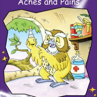 Aches and Pains