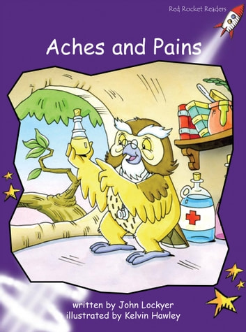 Aches and Pains