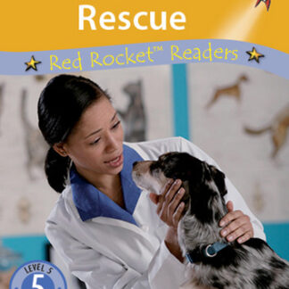 Animal Rescue