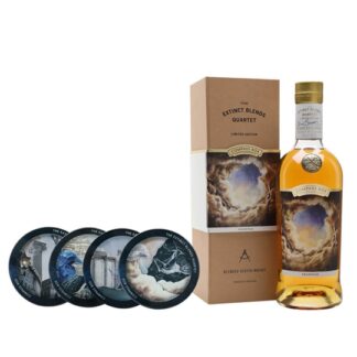 Compass Box Celestial Blended Scotch Whisky
