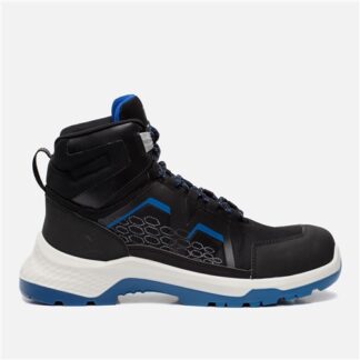 Emma CrossForce Fly High XD Safety Boots - 46