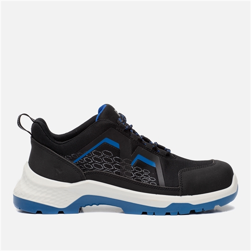 Emma CrossForce Fly Low XD Safety Shoes - 48