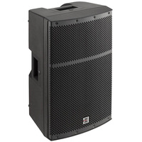 Estro 12" Passive Installation Speaker 300 Watts 8 Ohm Full Range