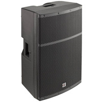 Estro 15" Passive Installation Speaker 350 Watts 8 Ohm Full Range