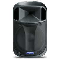 FBT DJ15A Active Speaker