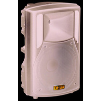FBT HiMaxX 60A Active Speaker