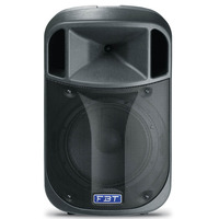 FBT J12A Active Speaker