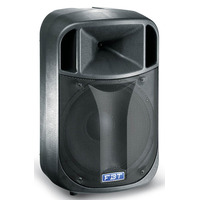 FBT J15A Active Speaker