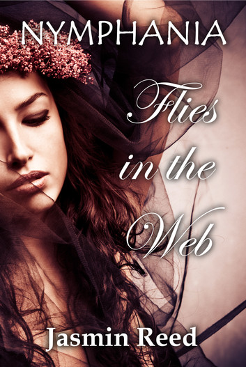 Flies in the Web