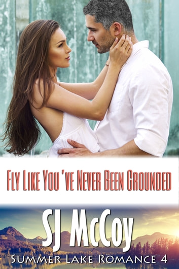 Fly Like You've Never Been Grounded: Smoke and Laura