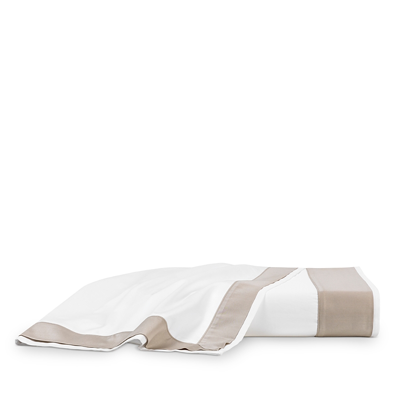 Frette Flying Sateen Sheet Set, King - Exclusive