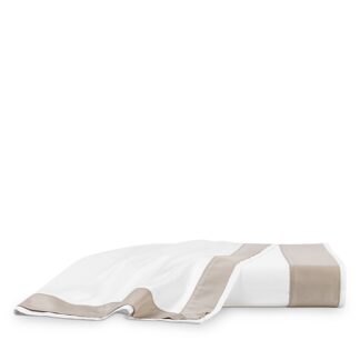 Frette Flying Sateen Sheet Set, Queen - Exclusive