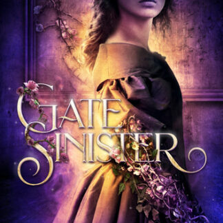 Gate Sinister