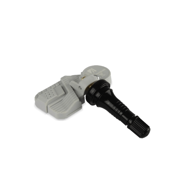 HUF Wheel Sensor, tyre pressure control system VW,AUDI,BMW 45144000 36236781847,36236798726,AD43360671AA CD23360671AA,CD23360671CA,4F0907275B,228887