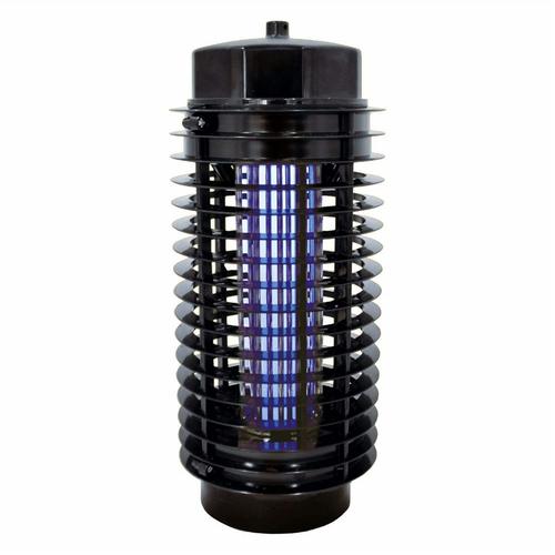 Hadley Electronic Insect Killer