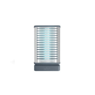 Insect-O-Cutor Insect-O-Cutor 11W Prism Home Flycatcher