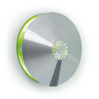 Insect-O-Cutor Insect-O-Cutor Aura - 22 Watt