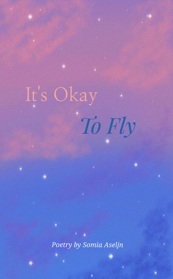 It's Okay To Fly