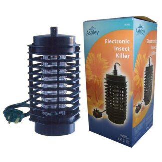 Kingavon Electronic Insect Fly Killer