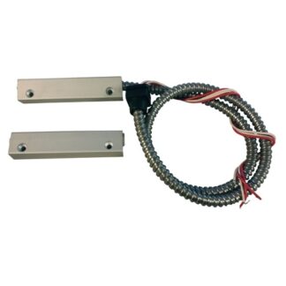 Knight 4 Wire Heavy Duty Surface Contact