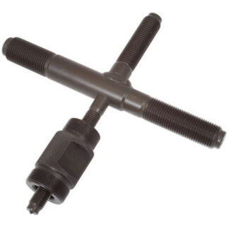 Laser Laser 4267 Motorbike Fly Wheel Puller
