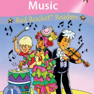 Make Music