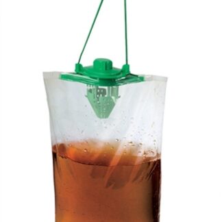 Organ-X Pro-Formula Non-Toxit Fly Trap XL