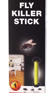 Rentokil Fly Killer Stick