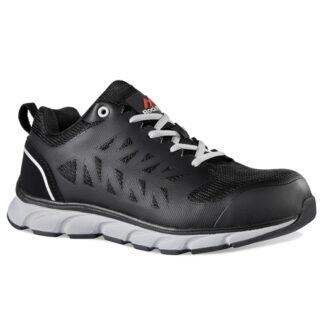 Rock Fall Fly Safety Trainer Size 10