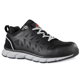 Rock Fall Fly Safety Trainer Size 11