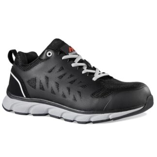 Rock Fall Fly Safety Trainer Size 12