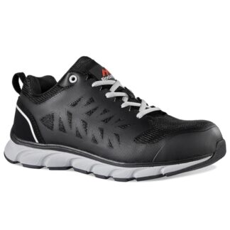 Rock Fall Fly Safety Trainer Size 13