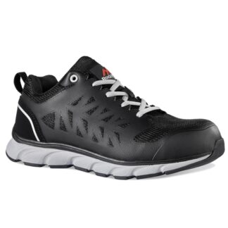 Rock Fall Fly Safety Trainer Size 6