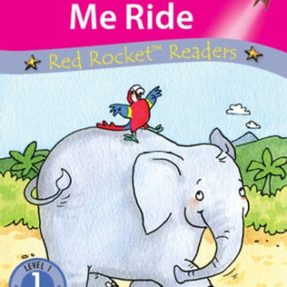 See Me Ride